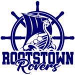 Prom - Rootstown Local Schools