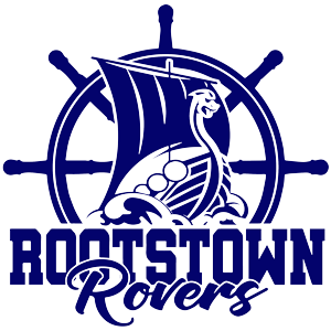 Rootstown Local Schools