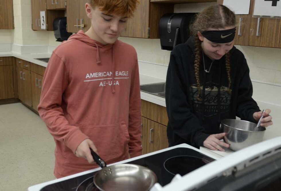 Rootstown Local Schools Rootstown Ohio