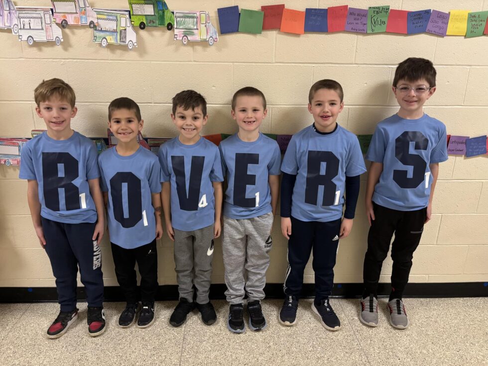 Rootstown Local Schools - Rootstown Ohio