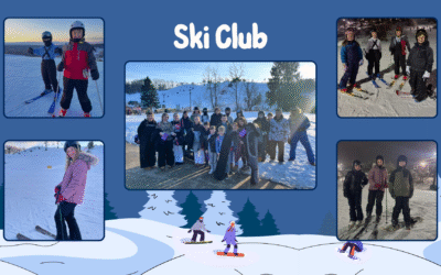 Ski Club
